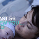 Image for article titled A New Way to Banish Baby Weight, and Other Advice for Moms